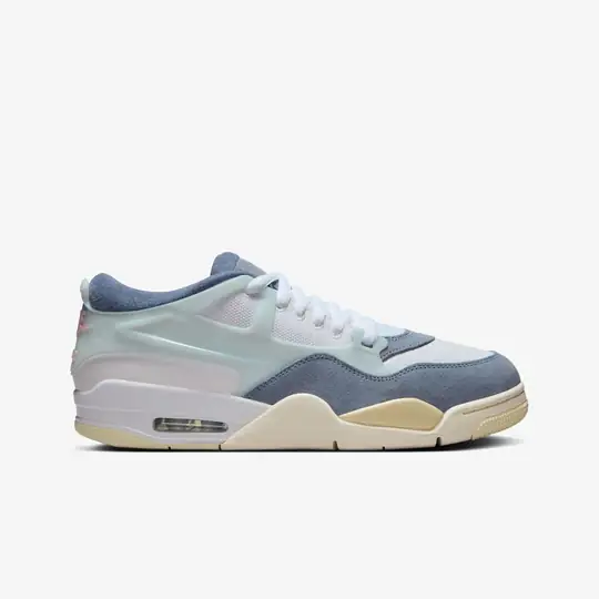 Jordan Jordan Air 4 FQ7939 RM
