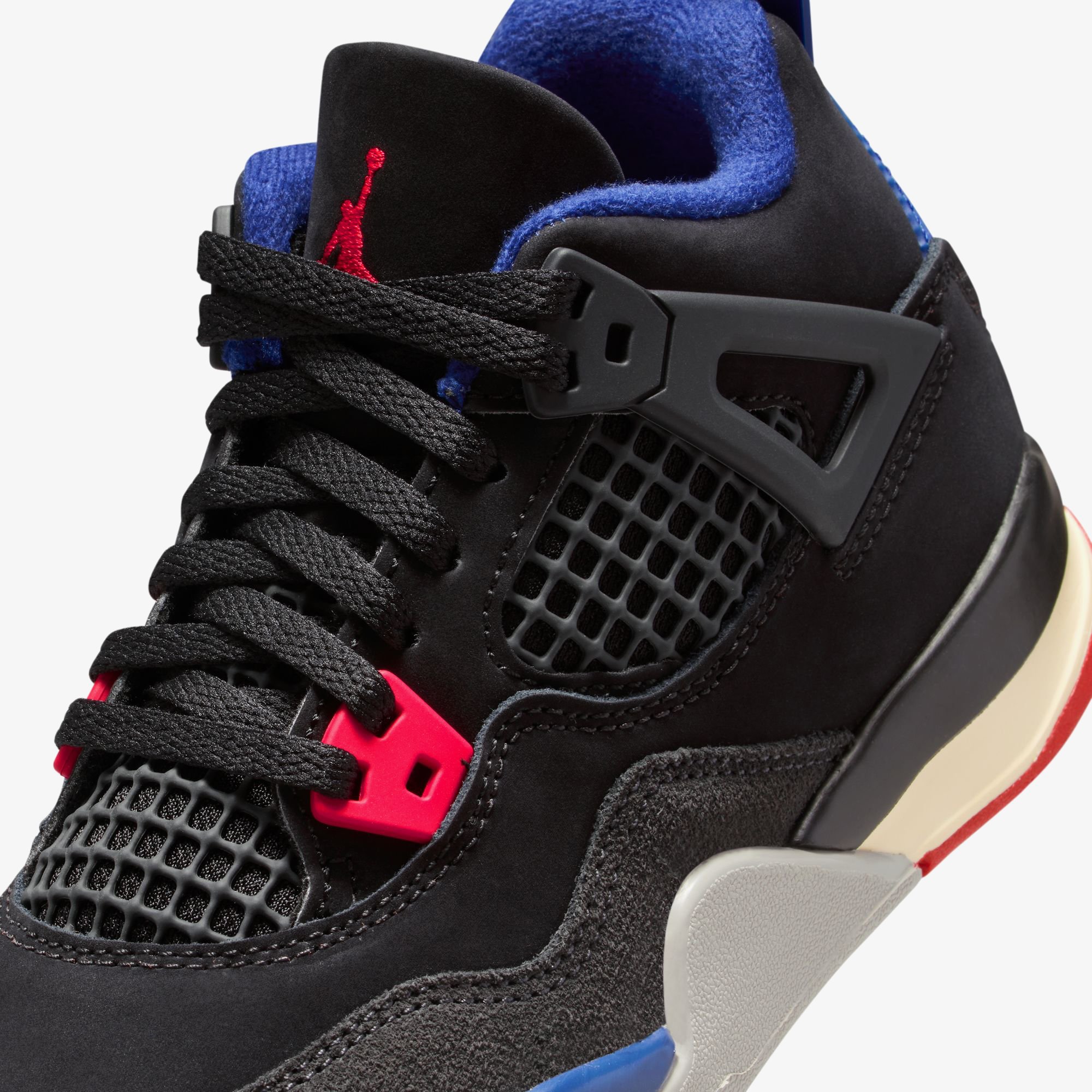 Air Jordan 4 Retro 'Rare Air' (PS)