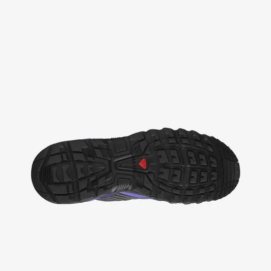 ACS PRO 'Astral Aura' - Görsel 6