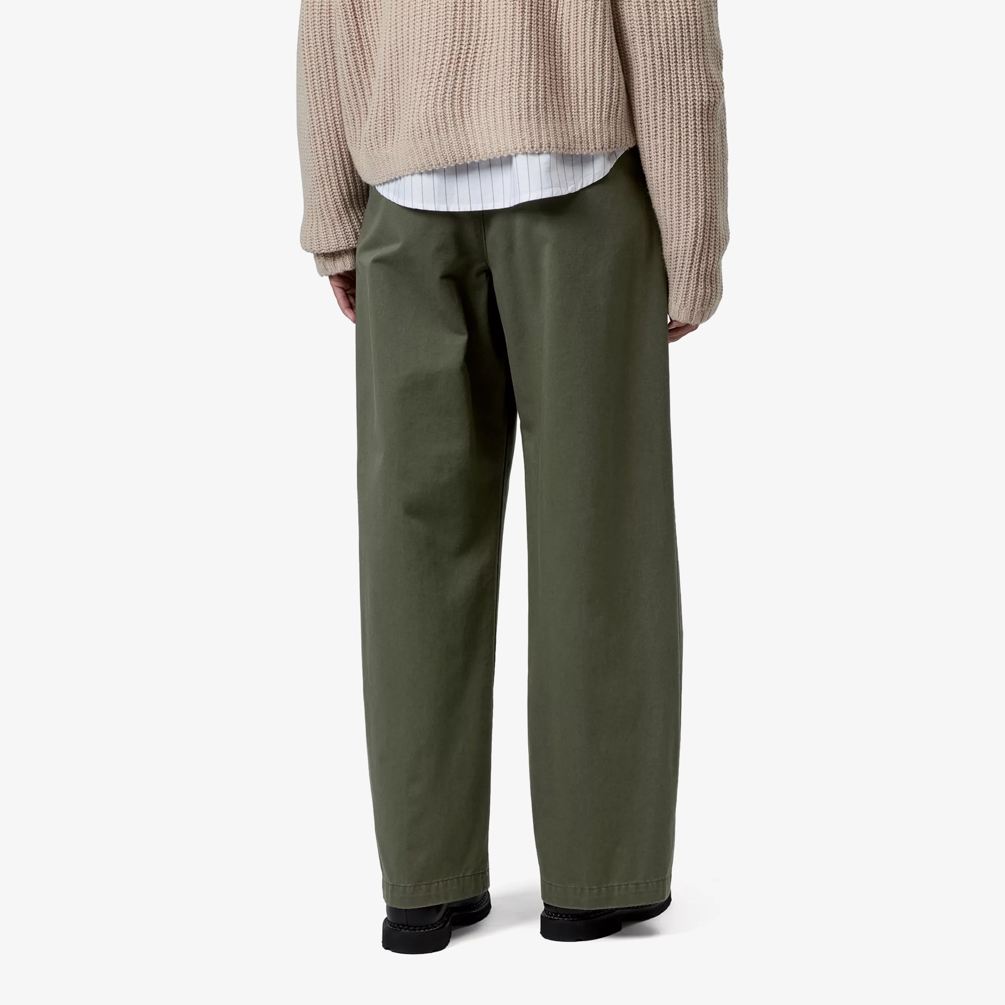 Leola Pant 'Opuntia' (W)