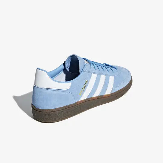Handball Spezial 'Light Blue' - Görsel 5