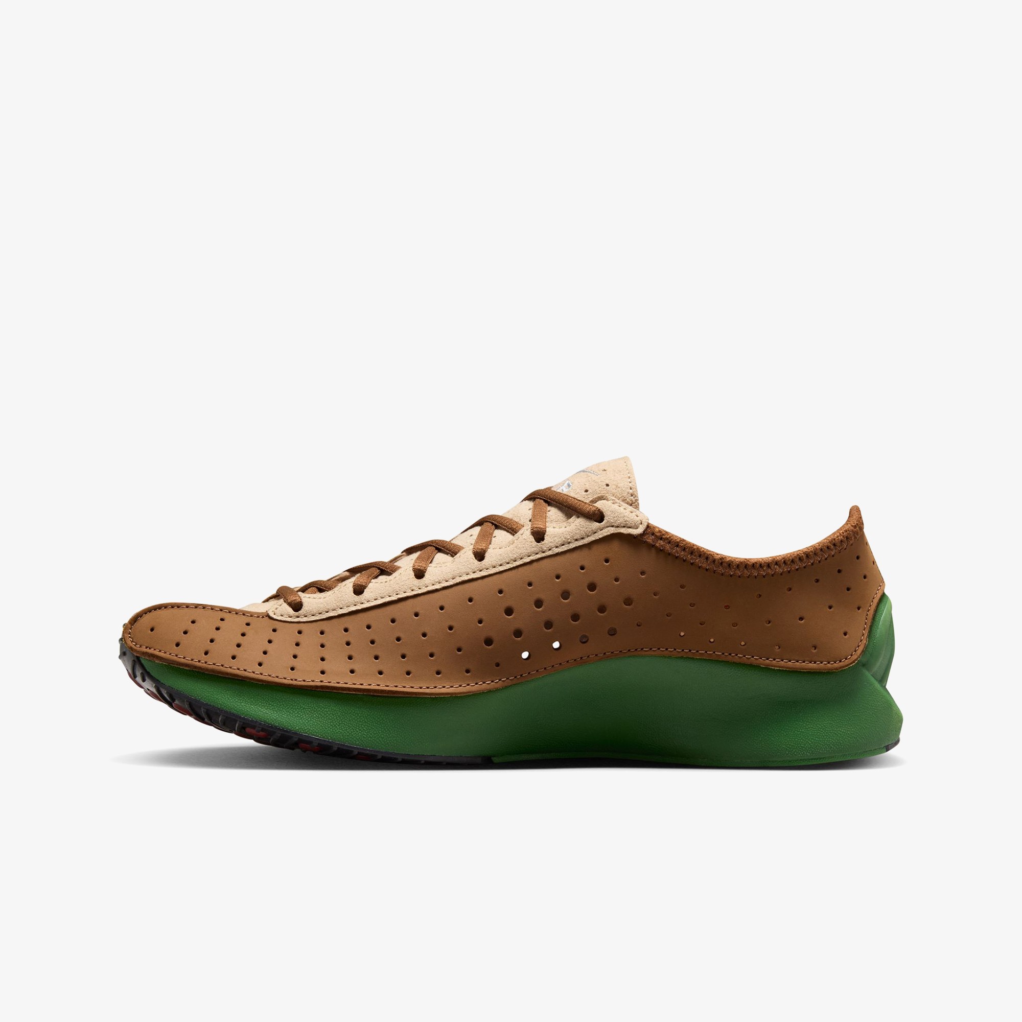 Air Superfly 'Ale Brown' (W)