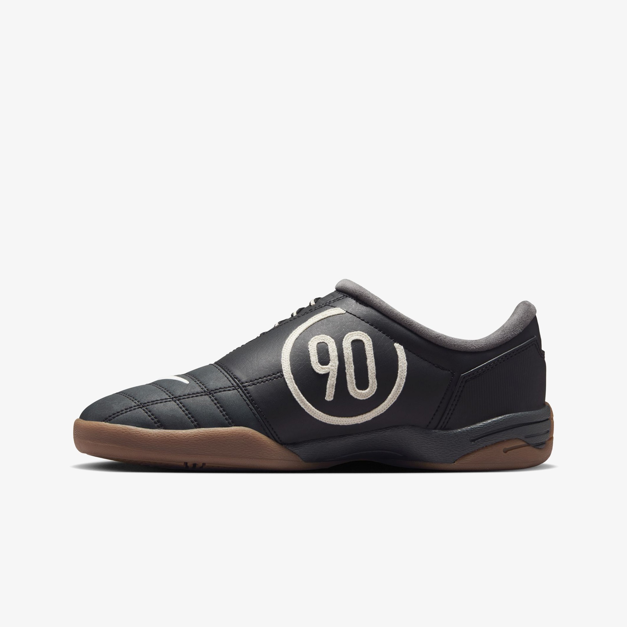 Total 90 3 SP 'Black Gum' (W)