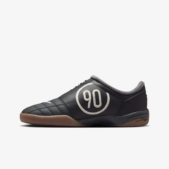 Total 90 III SP 'Black Gum' (W) - Görsel 3