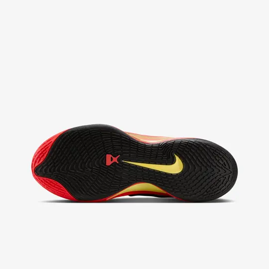 A'ja Wilson A'One 'All-Star' (W) - Görsel 4