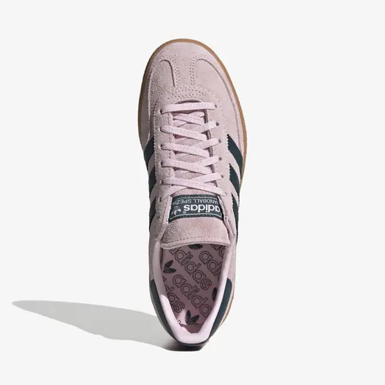 Handball Spezial 'Clear Pink' - Görsel 6