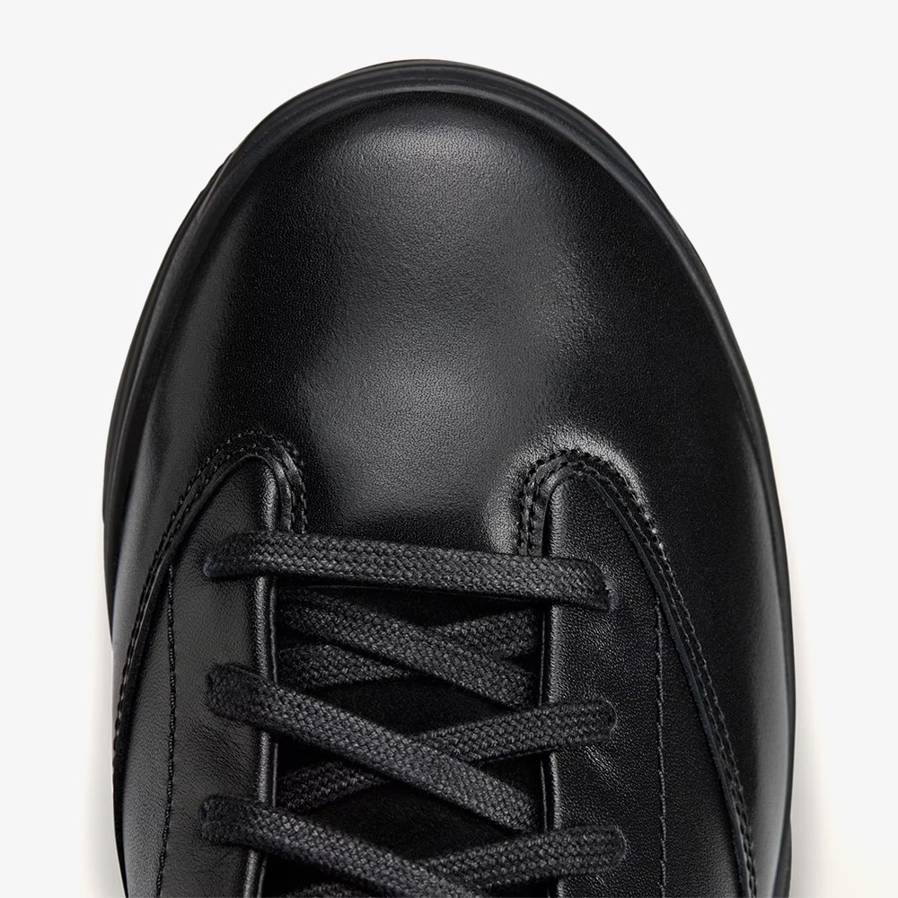 GSG9 Low 'Black'