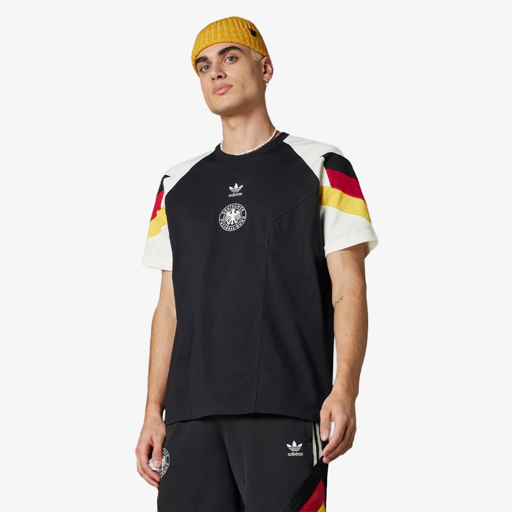 Germany OG T-Shirt