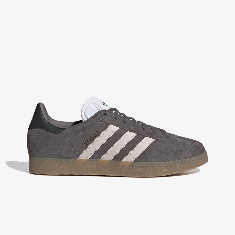 Gazelle Rekive 'Charcoal'