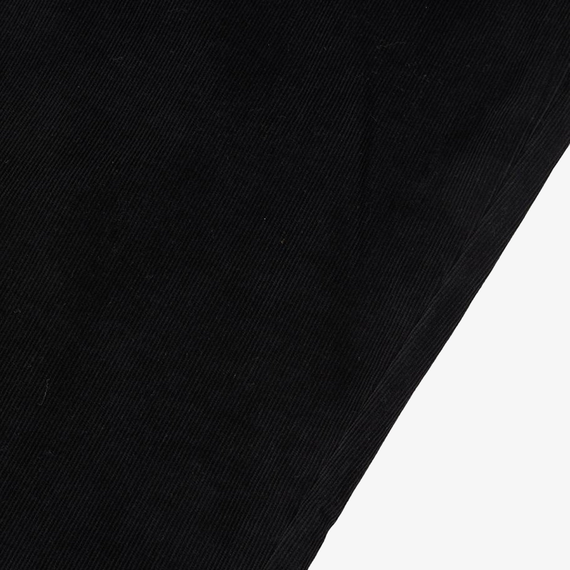 874 Corduroy Pants 'Black'