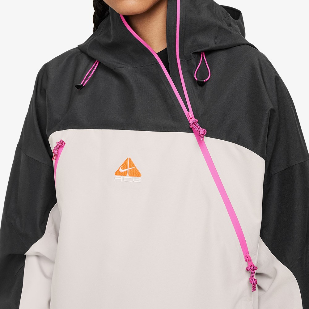 ACG Jacket 'Chena Vortex'