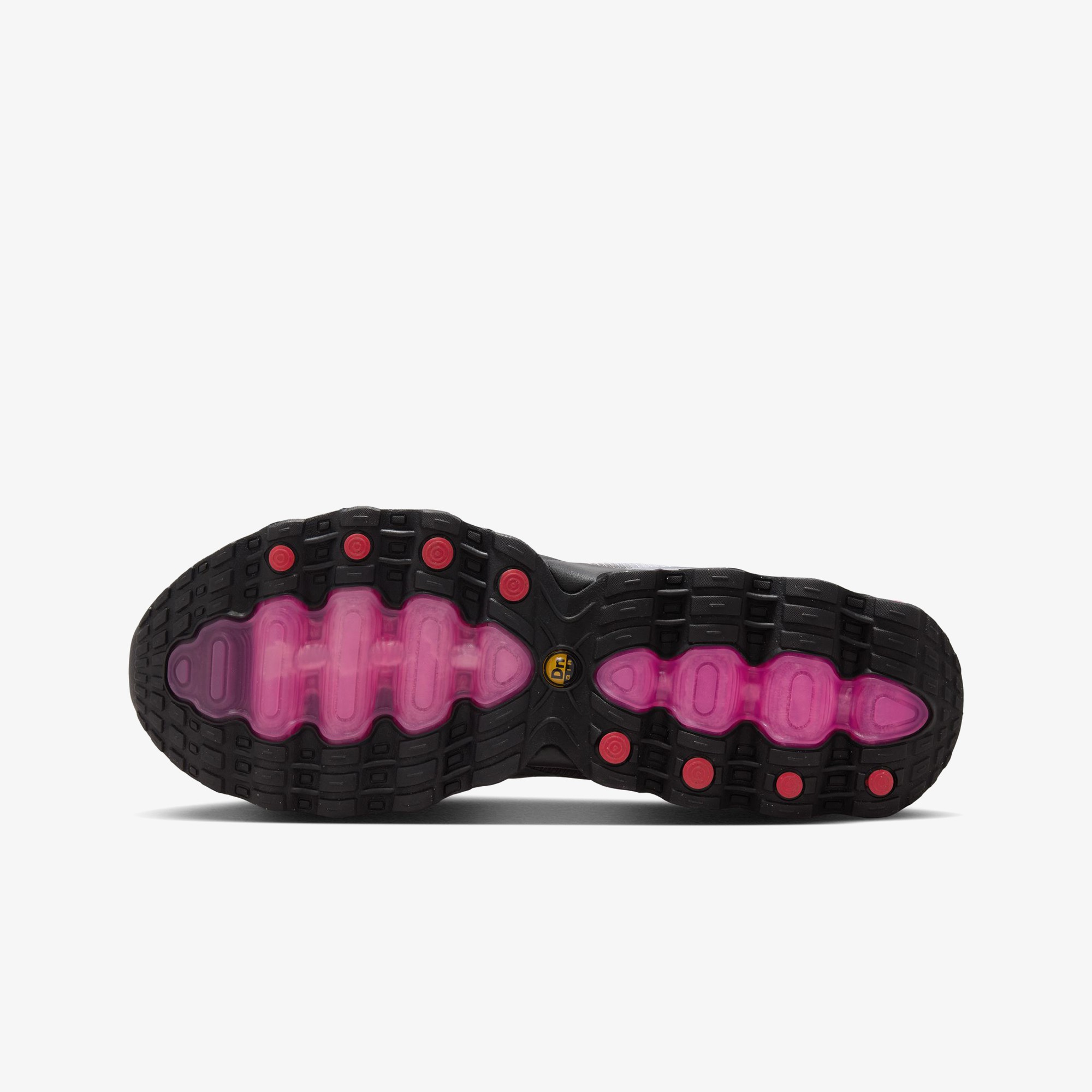 Air Max Dn8 'Pink Blast'
