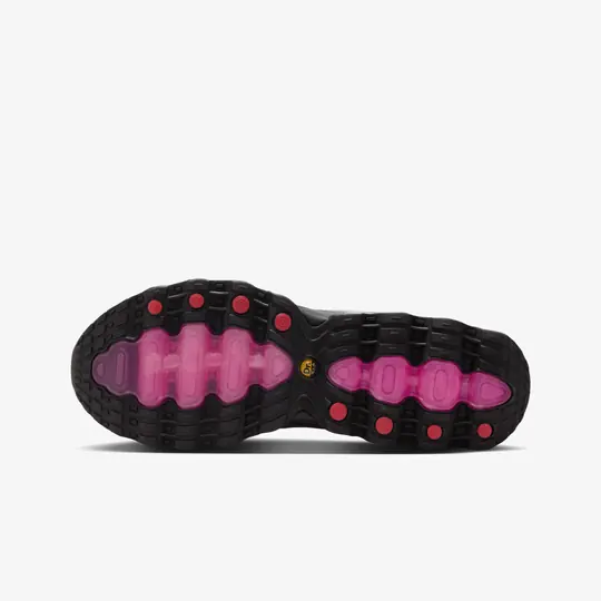 Air Max Dn8 'Pink Blast' - Görsel 4