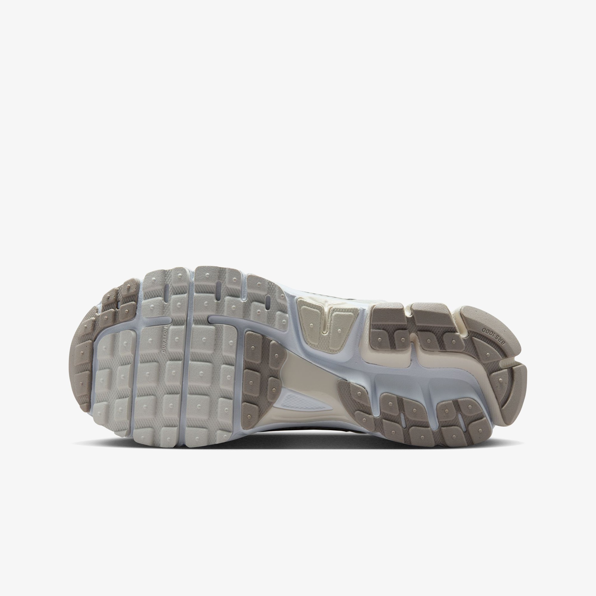 Zoom Vomero 5 'Light Bone'