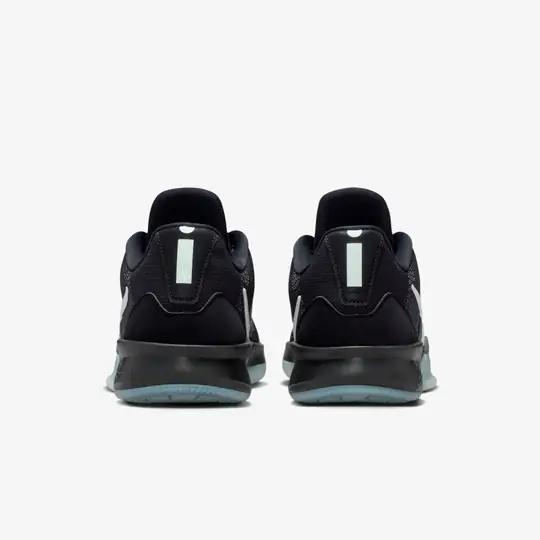 Sabrina 3 'Morale' - Görsel 6