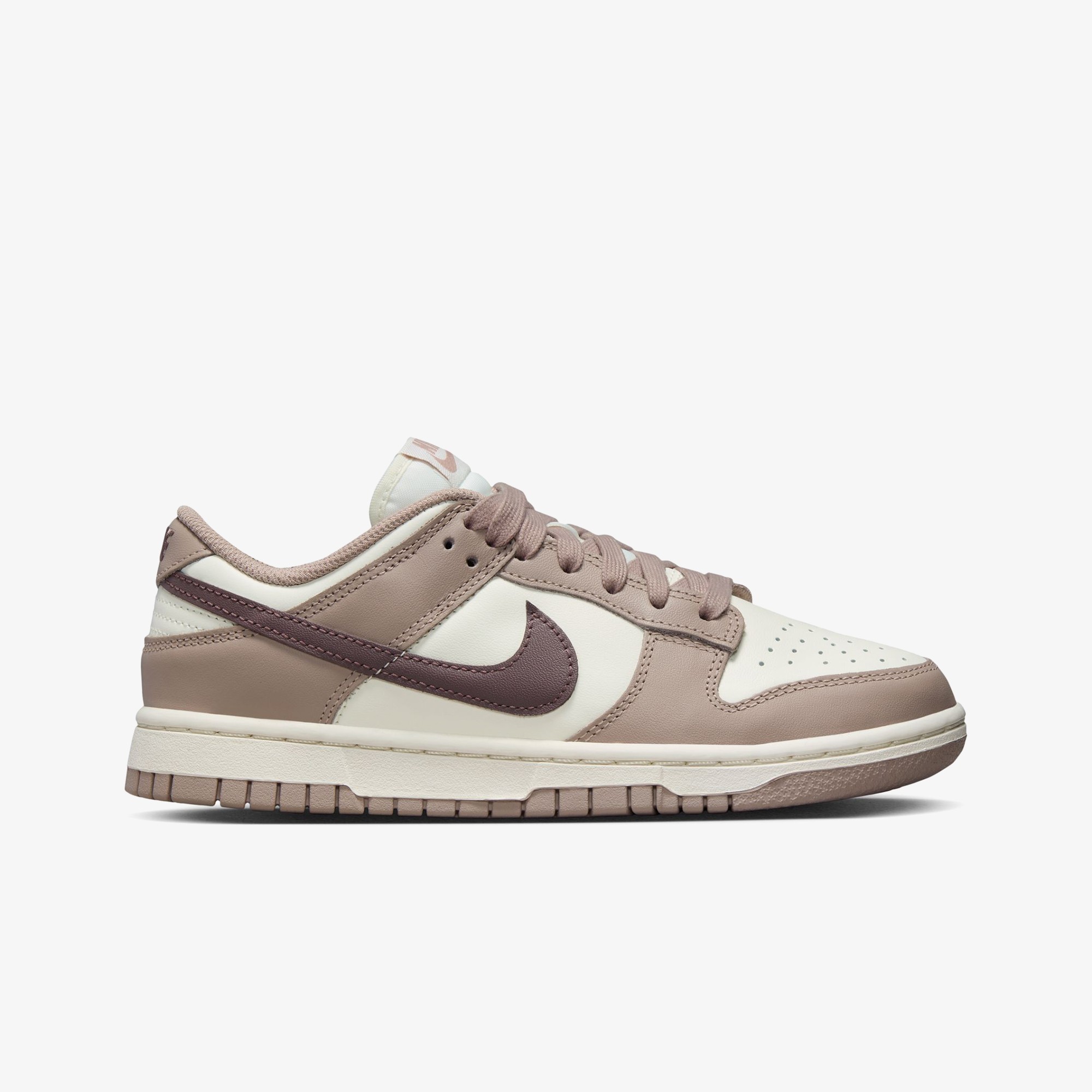 Dunk Low 'Diffused Taupe'