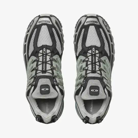 ACS PRO 'Metal Phantom' - Görsel 4