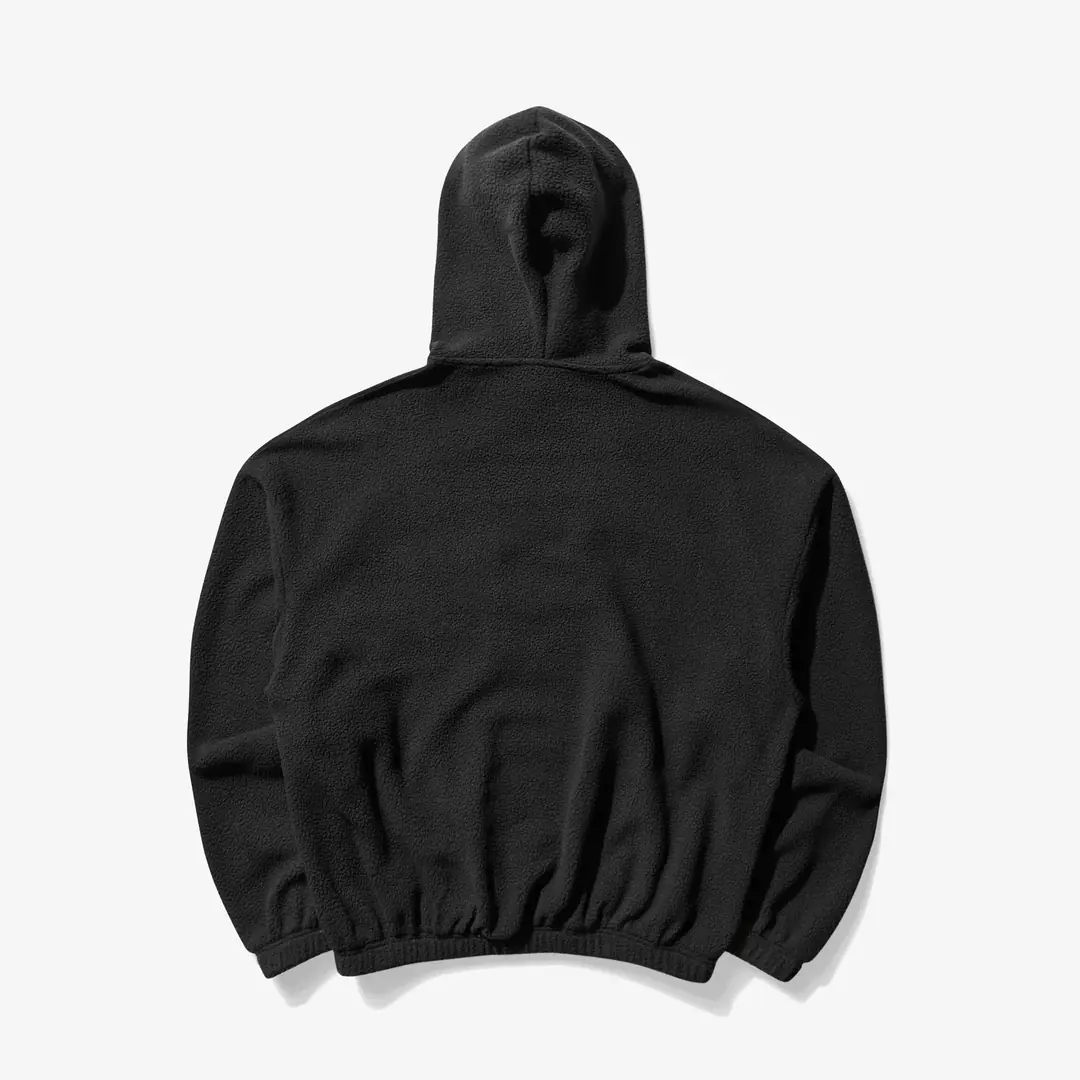 ubmw0394fa244-gry0003-b.webp