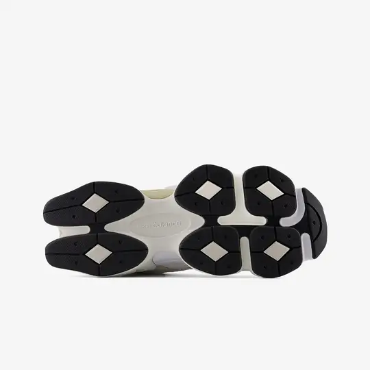 9060 'Sea Salt Moonbeam' - Görsel 7