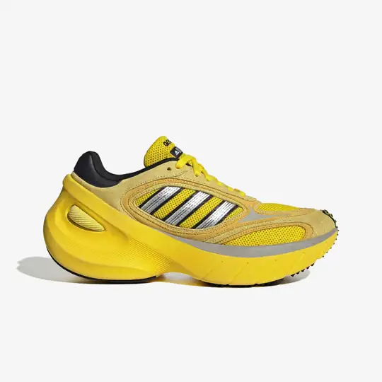 Adidas Sarı Adidas Adizero GOUKANA