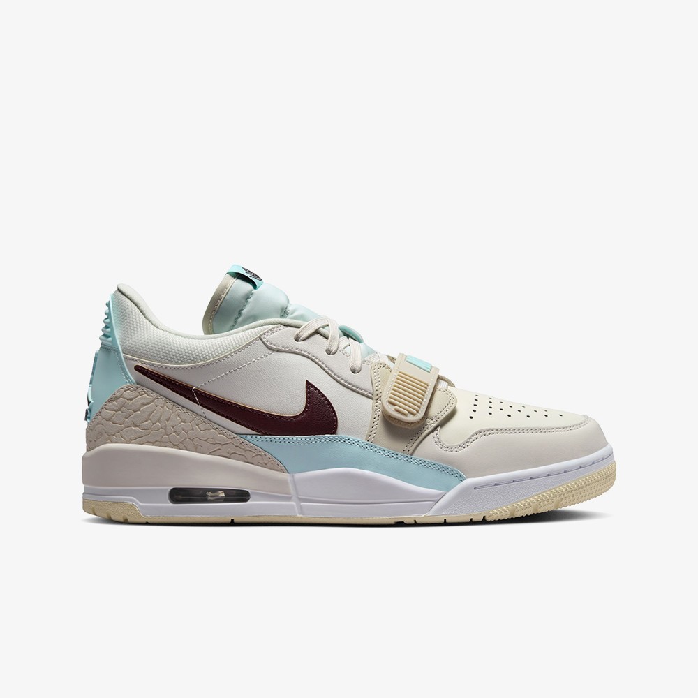 Air Jordan Legacy 312 Low 'Beach'