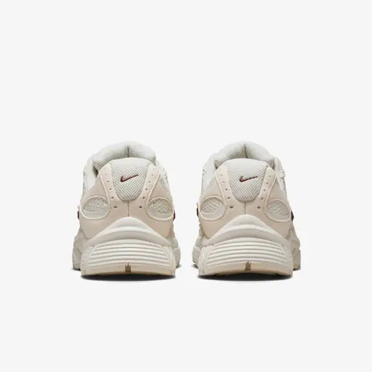 Nike Beyaz Nike V5 Rnr
