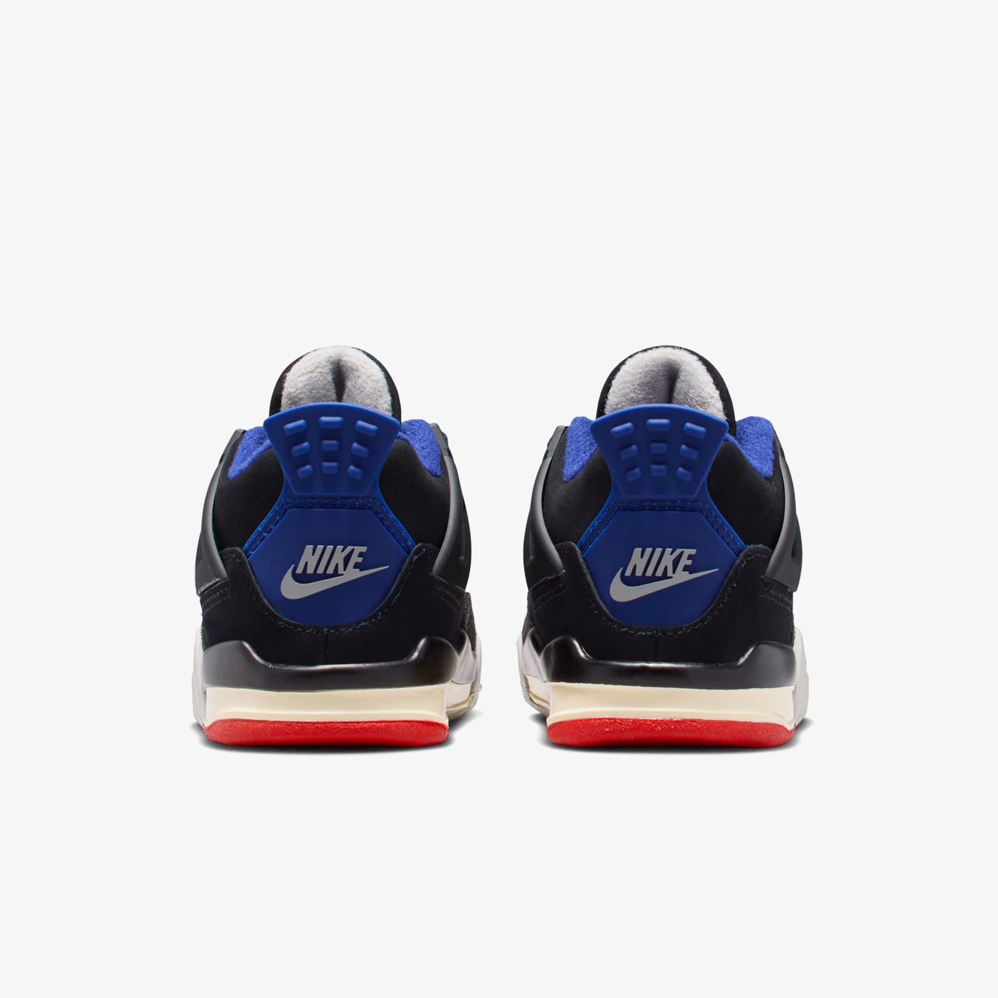 Air Jordan 4 Retro 'Rare Air' (TD)
