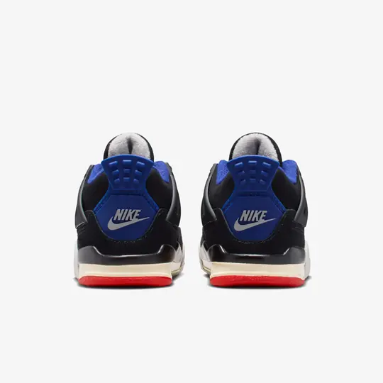 Air Jordan 4 Retro 'Rare Air' (TD) - Görsel 6