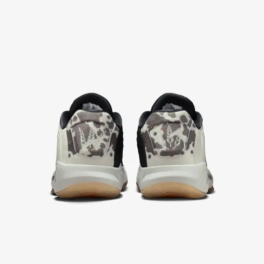 Luka 4 'Gone Ranching' - Görsel 6