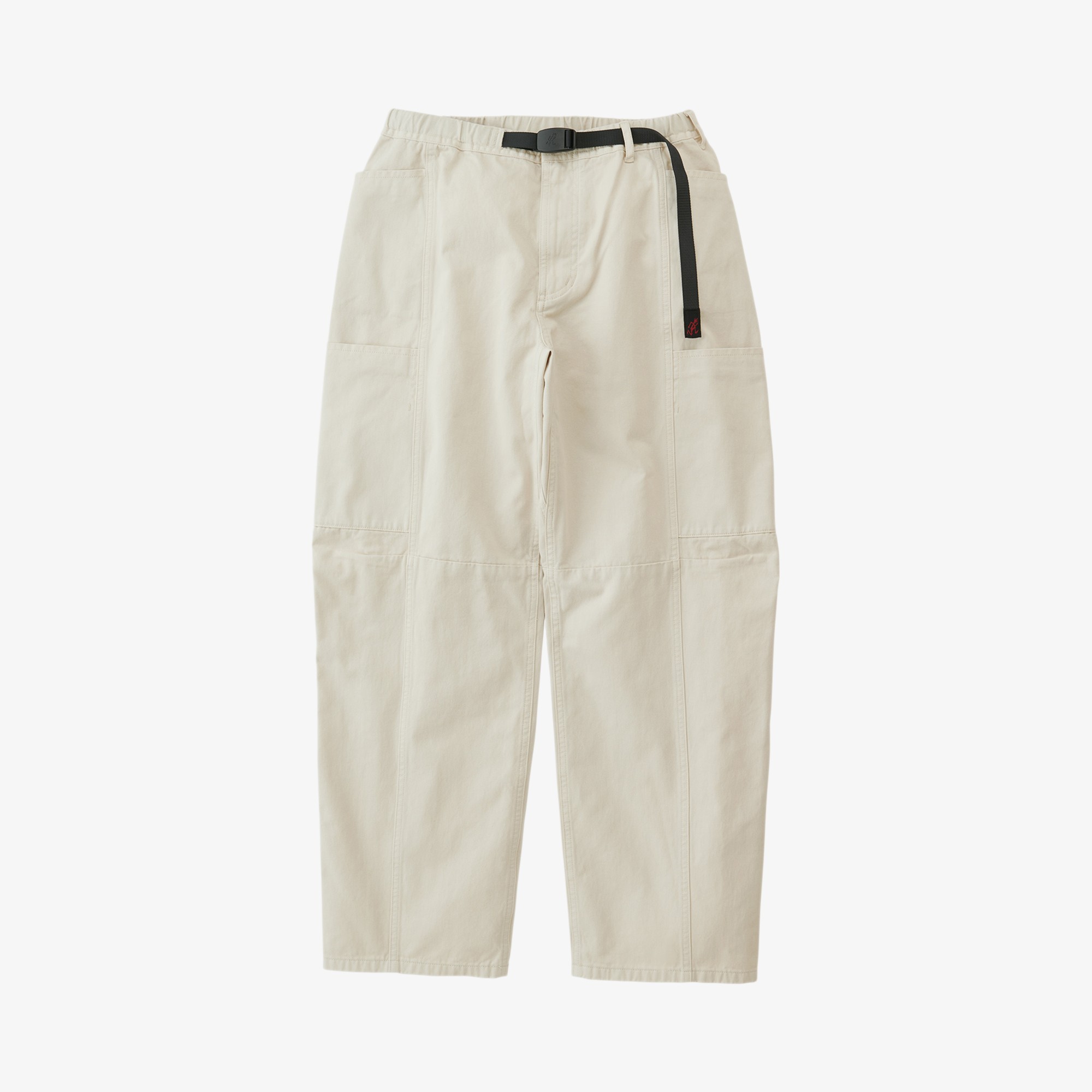 Voyager Pant 'Greige'