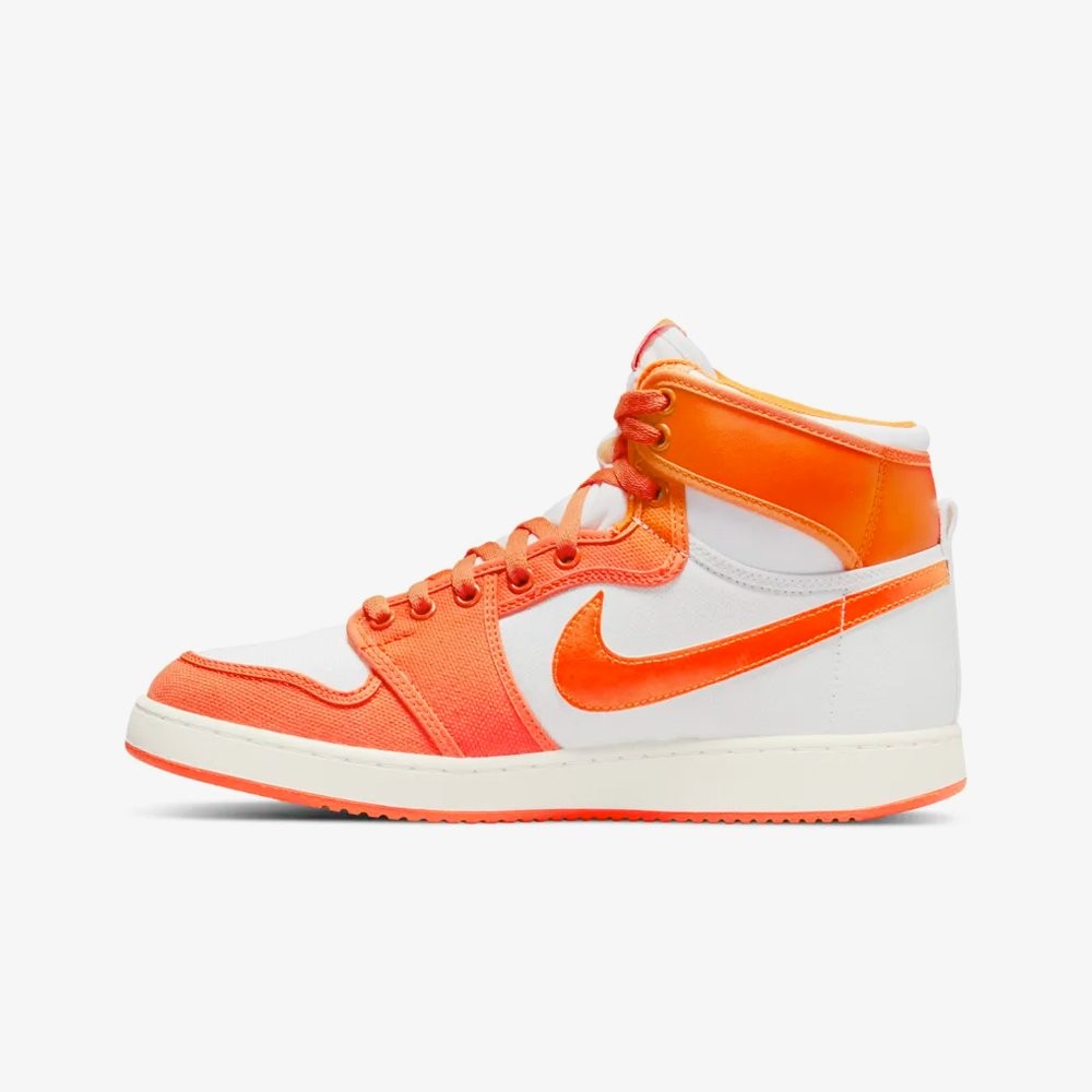 syracuse jordan 1