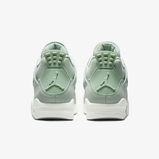 Jordan Jordan Air 4 HV0823