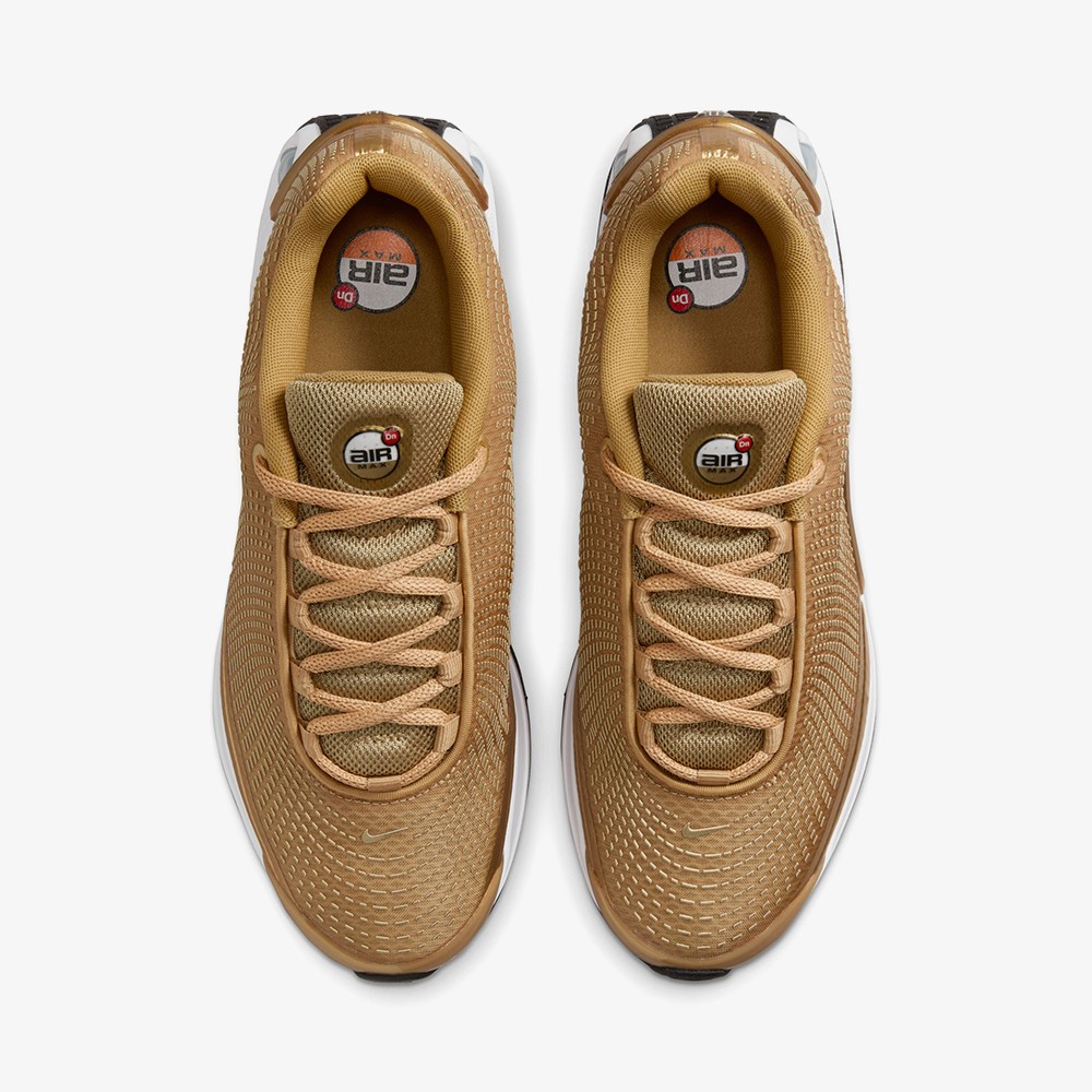 Air Max Dn 'Golden Bullet'