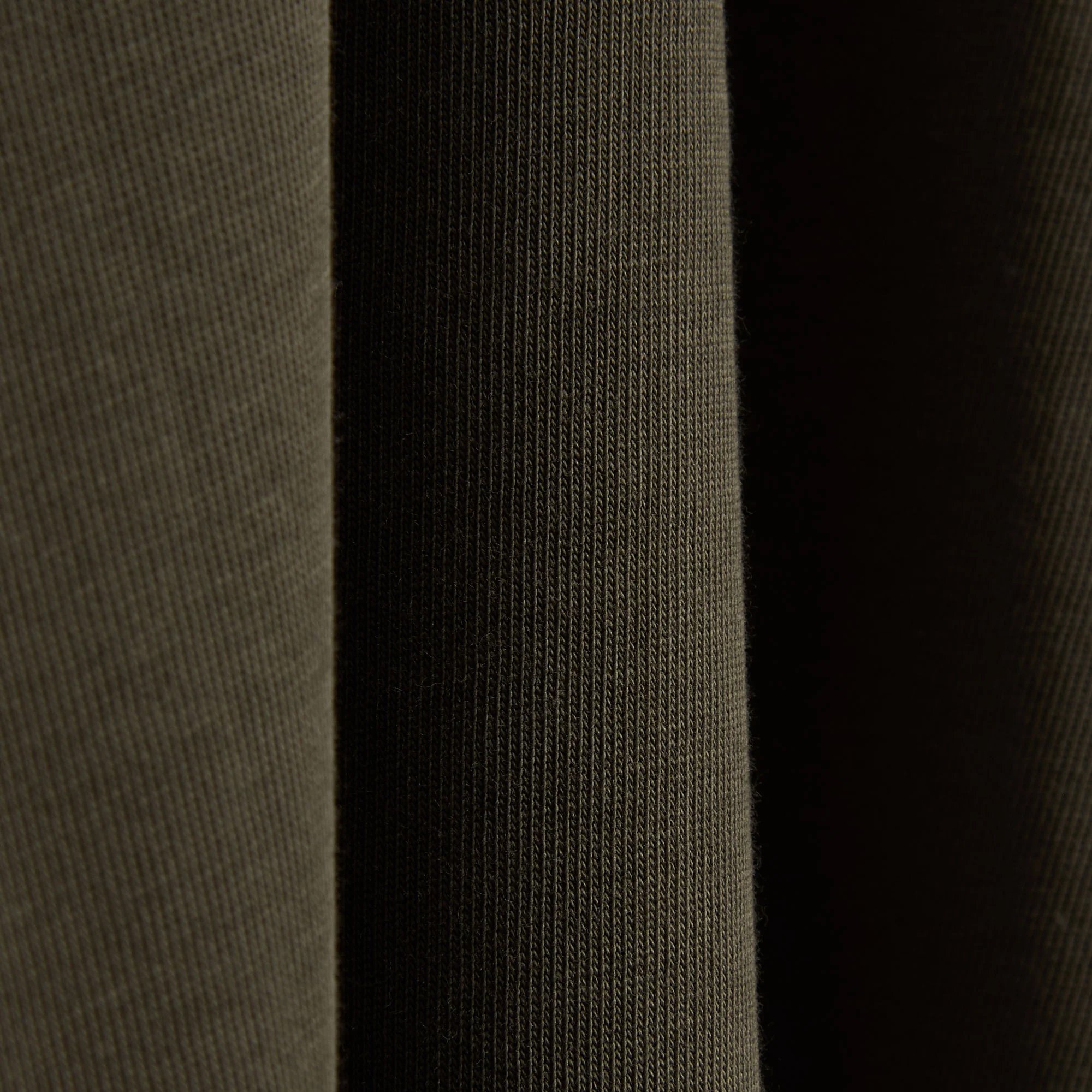 Nike x Nocta T-Shirt 'Khaki'