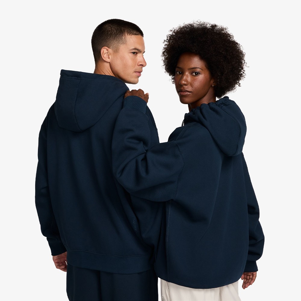 ACG Therma-FIT Fleece Hoodie 'Armory Navy'