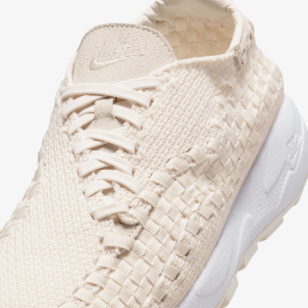 Air Footscape Woven 'Phantom'