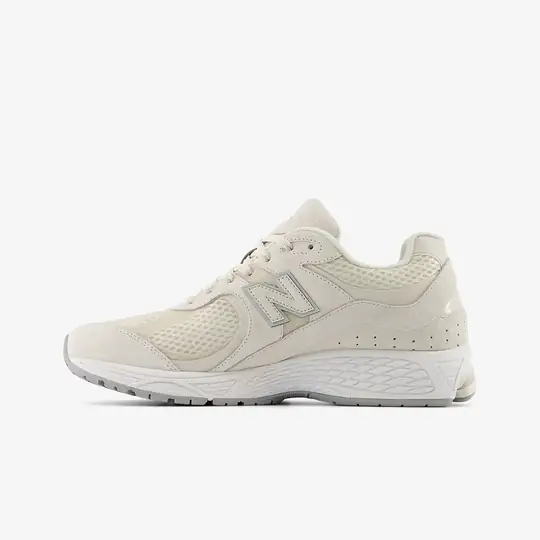 2002R 'Beige' - Görsel 3