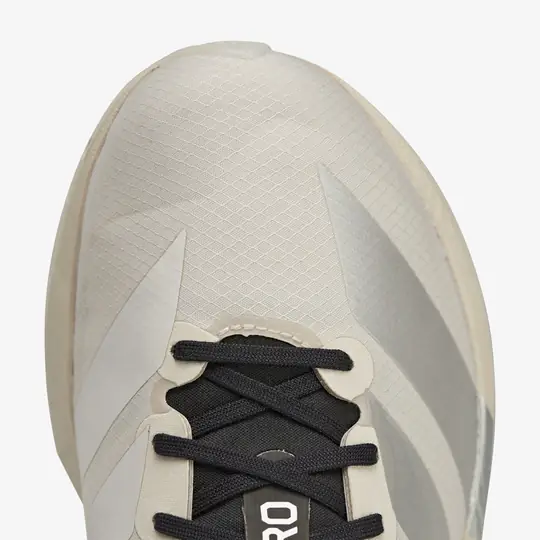 Adios 9 'Alumina' - Görsel 6