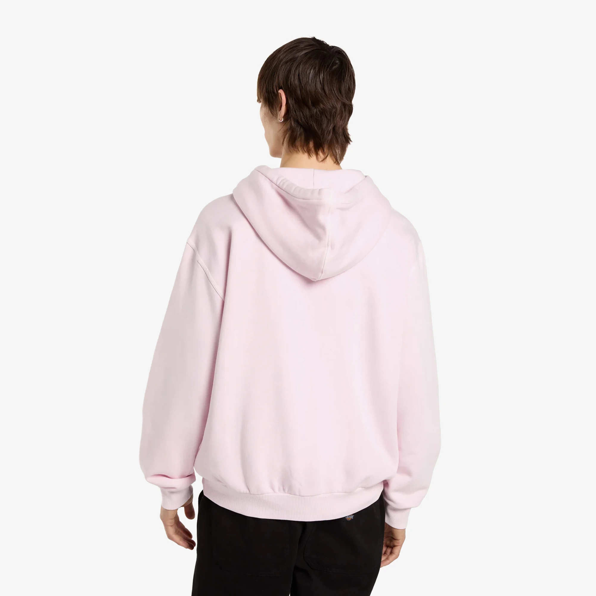 Slayden Hoodie 'Pink'