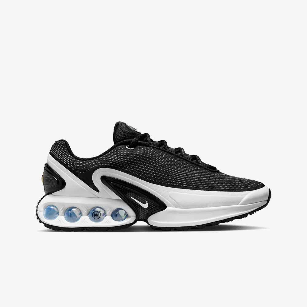 Deals Nike Otto Nike Air Max 200 Nike Air Max Bolt Heren Sneakers