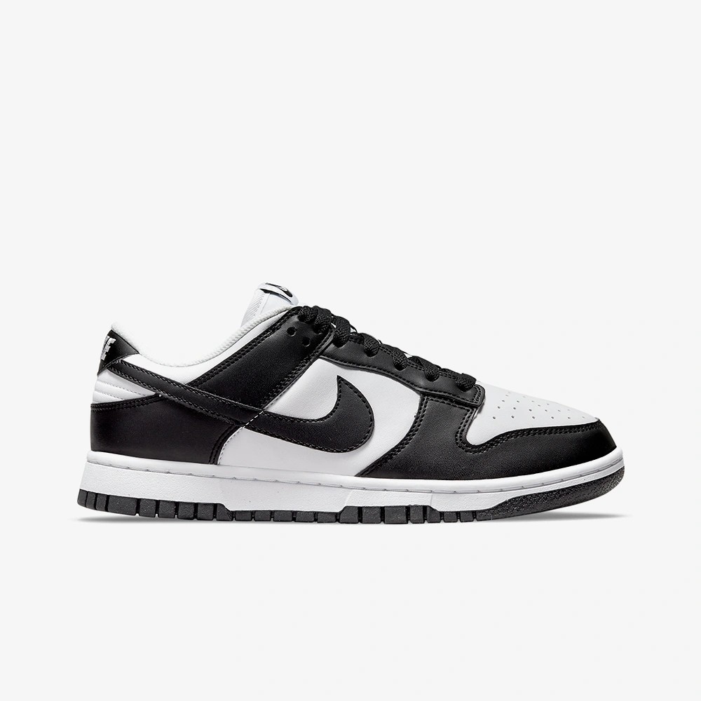 Dunk Low Next Nature 'Panda'