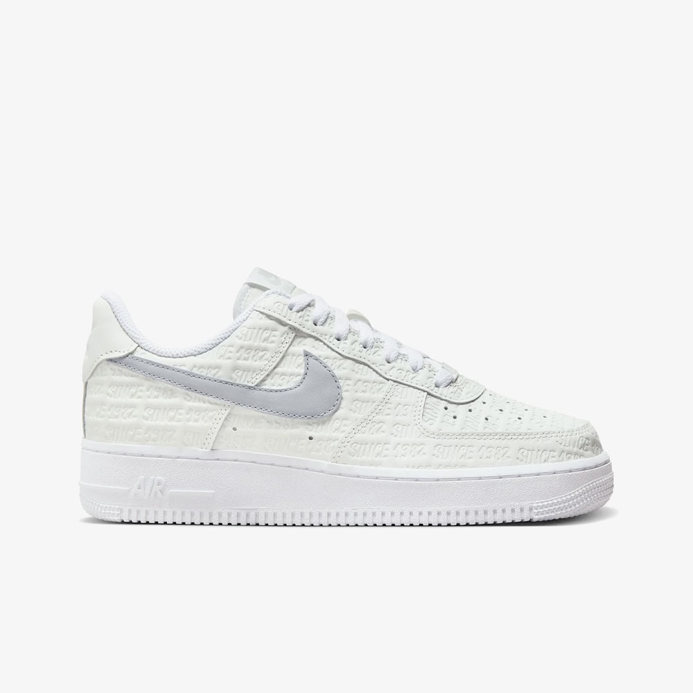 1982 air force 1