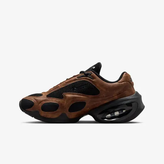 Air Max Muse SE 'Light British Tan' (W) - Görsel 3
