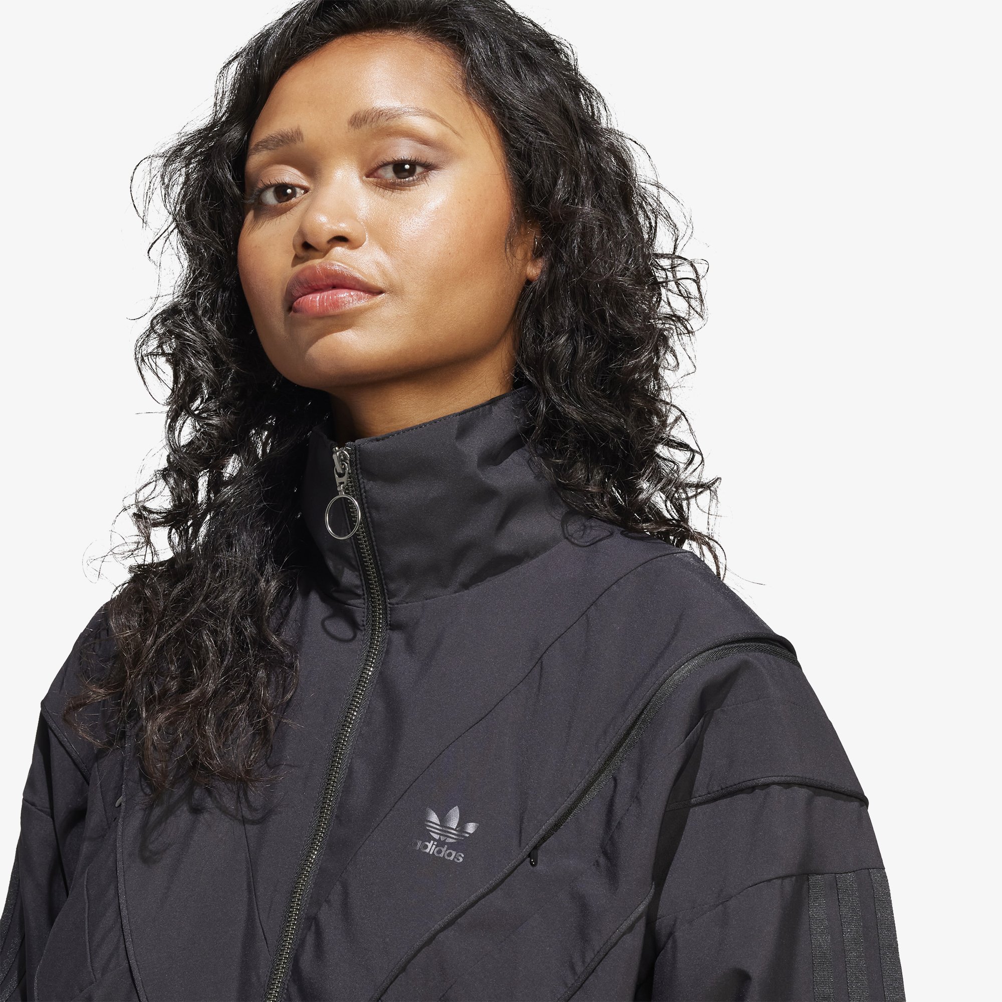 Rasant x adidas Cut Line Track Top