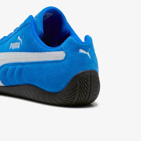 Speedcat OG 'Team Royal' - Görsel 6