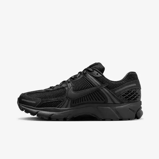 Zoom Vomero 5 'Black' - Görsel 3