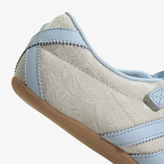 Adidas Mavi Adidas Liberty London Tokyo