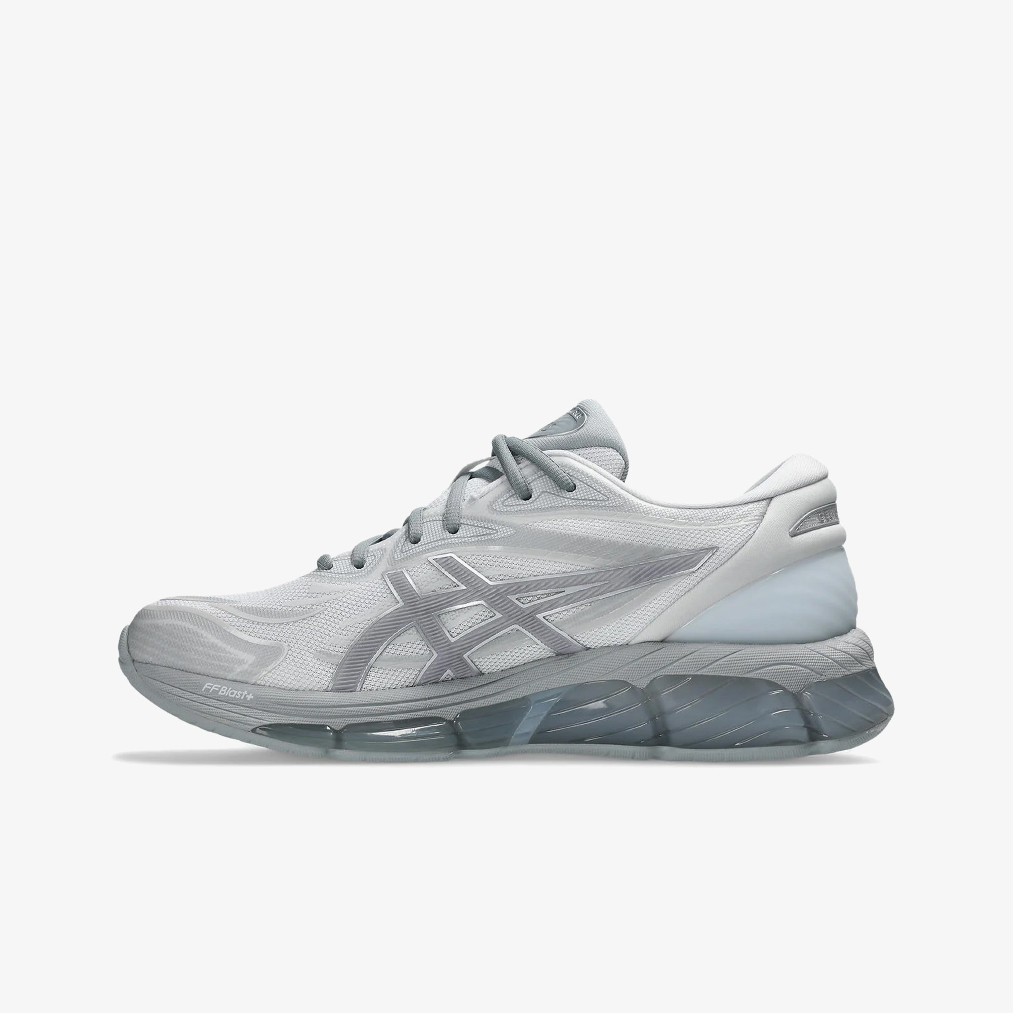 GEL-QUANTUM 360 VIII 'Gravel'