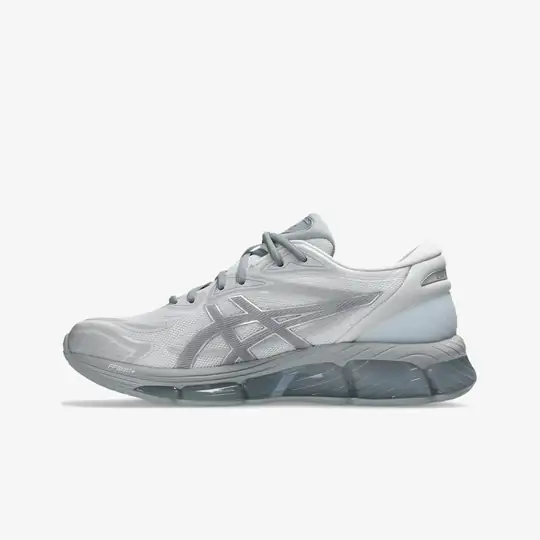 GEL-QUANTUM 360 VIII 'Gravel' - Görsel 3