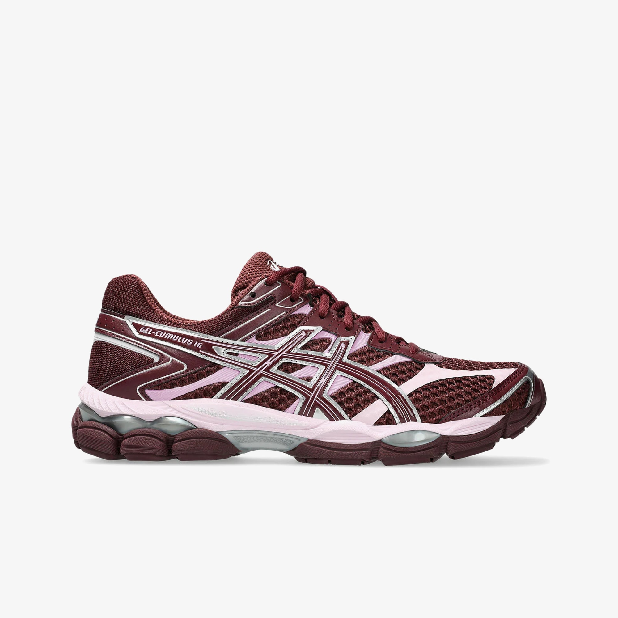 Gel-Cumulus 16 'Port Royal'